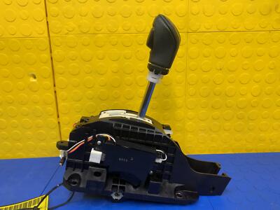 16 17 18 19 20 INFINITI QX60 Transmission Gear Shifter Selector OEM 34901-4RA0A Infiniti
