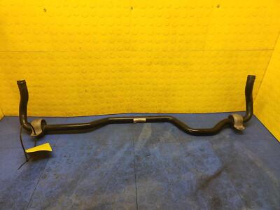 18 19 20 21 22 VW ATLAS Rear Stabilizer Sway Bar OEM 3QF511305G
