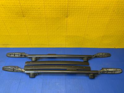 03 04 05 06 07 08 09 LEXUS GX470 Roof Luggage rack Set OEM 63470-60030 Lexus