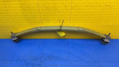 16 17 18 19 20 21 22 23 24 VOLVO XC90 Rear Leaf Spring OEM 32370045