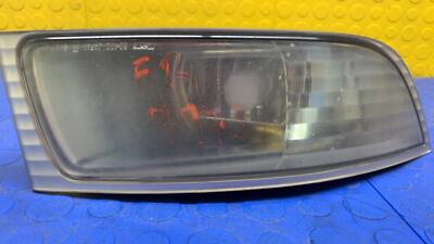 03 04 05 06 07 08 09 LEXUS GX470 Front Right Fog Light OEM 81211-60160