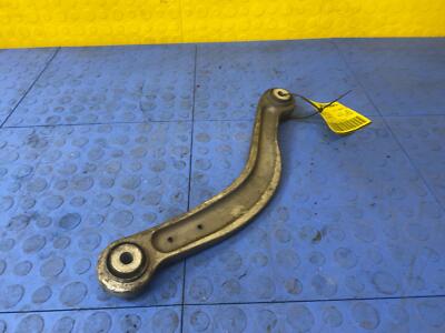10 11 12 13 MERCEDES E-350 Rear Left Rearward Upper Control Arm OEM A2043501506