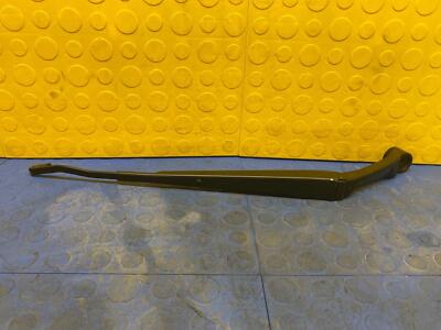 03 04 05 06 07 08 09 LEXUS GX470 Right Windshield Wiper Arm OEM 85211-60230 03 04 05 06 07 08 09 LEXUS GX470 Right Windshield Wiper Arm OEM 85211-60230