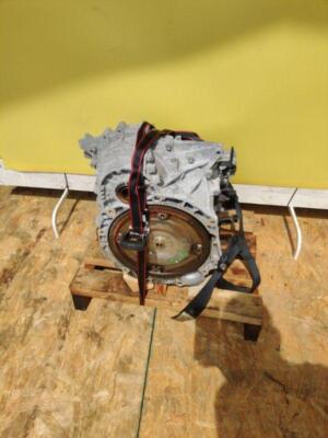 14 15 HYUNDAI ELANTRA Automatic Transmission Assy. 130k Miles OEM 4500026AC6 HYUNDAI ELANTRA