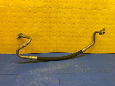14 15 16 17 VOLVO XC60 A/C Air Conditioner Hose OEM 31455069