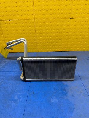 03 04 05 06 07 08 LEXUS GX470 Front Heater Core Element OEM 87107-35100