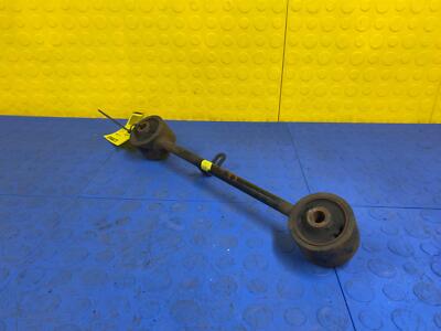 03 04 05 06 07 08 09 LEXUS GX470 Rear Left Upper Control Arm OEM 48710-35060