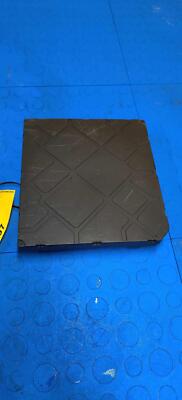 18 19 20 21 22 VW ATLAS Power Supply Body Control Module OEM 5Q0937085BT