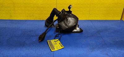 06 07 08 BENTLEY Continental GT Secondary Air Injection Smog Pump 3W0131083K