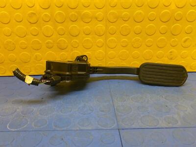 16 17 18 19 TOYOTA PRIUS Acelerator Gas Pedal OEM 7811047050
