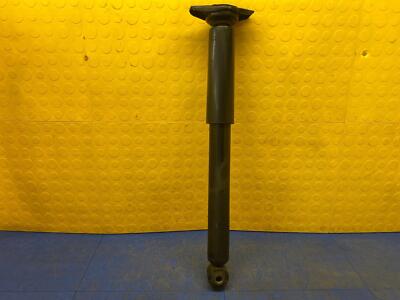 10 11 12 13 14 15 16 17 VOLVO XC60 Rear Right Strut Shock Absorber OEM 31406011