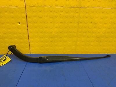 14 15 16 17 18 19 20 INFINITI QX60 Front Left Wiper Arm OEM 28881-3JA3A 14 15 16 17 18 19 20 INFINITI QX60 Front Left Wiper Arm OEM 28881-3JA3A