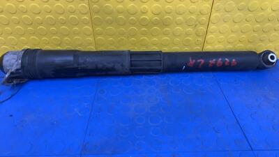18 19 20 21 22 VW ATLAS Rear Left Strut Shock Absorber OEM 3QF516029AB
