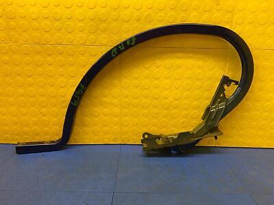 13 14 15 16 17 18 19 20 FORD FUSION Rear Right Lid Hinge OEM DS7Z5442700A 13 14 15 16 17 18 19 20 FORD FUSION Rear Right Lid Hinge OEM DS7Z5442700A