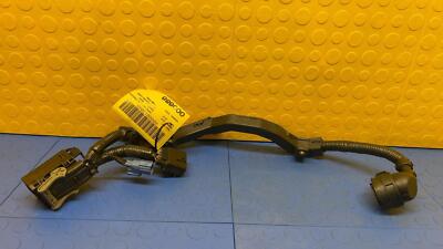 16 17 18 19 20 ACURA MDX Transmission Wire Harness OEM 28220-5NB-000