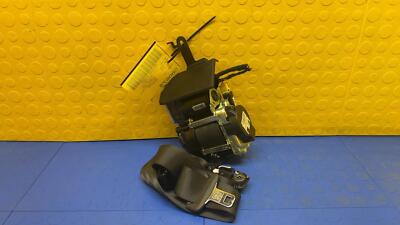 16 17 18 19 20 21 VOLVO XC90 Front RH Pass Side Seat Belt Retractor OEM 32131151
