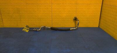 05 06 07 08 09 BENTLEY Continental GT Air Conditioner Hose Line OEM 3W0260701F