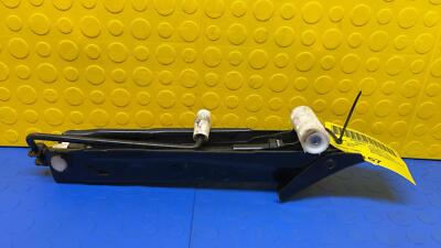 12 13 14 15 16 17 18 AUDI A6 Jack Assembly OEM 4G0011031F