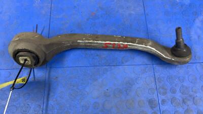 07 08 09 10 BENTLEY Continental GT Front Right Lower Control Arm OEM 4E0407694F EXOTIC VEHICLES