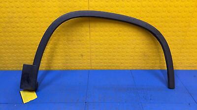 12 13 14 15 16 17 VW TIGUAN Front Right Fender Flare Moulding OEM 5N0854732B 12 13 14 15 16 17 VW TIGUAN Front Right Fender Flare Moulding OEM 5N0854732B