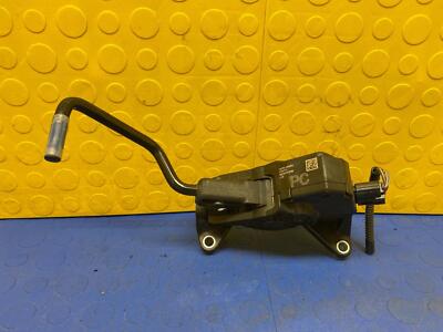 18 19 20 21 22 TOYOTA CAMRY Gas Pedal Accelerator Throttle Sensor OEM 7811006060 504087