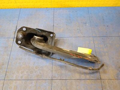 18 19 20 21 22 VW ATLAS Rear Left Suspension Control Trailin Arm OEM 3QF505223D
