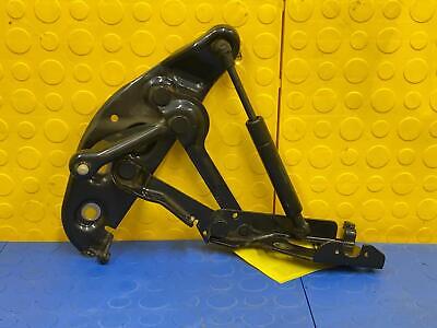 04 05 06 07 08 BENTLEY Continental GT Right Hood Hinge OEM 3W0823302B 04 05 06 07 08 BENTLEY Continental GT Right Hood Hinge OEM 3W0823302B