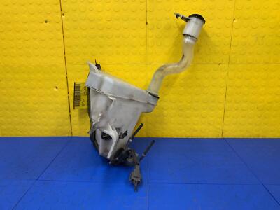 03 04 05 06 07 08 09 LEXUS GX470 Washer Reservoir Bottle OEM 85315-60320 030545