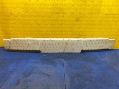 03 04 05 06 07 08 09 LEXUS GX470 Front Bumper Impact Absorber OEM 52611-60040