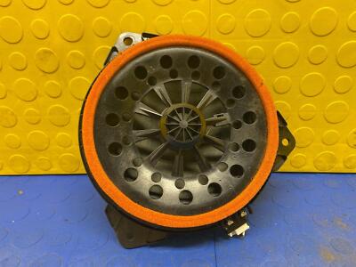 16 17 18 19 TOYOTA PRIUS JBL Rear Speaker OEM 86160-0R140