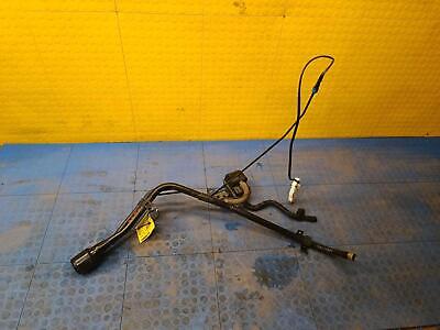03 04 05 06 07 08 09 LEXUS GX470 Fuel Filler Neck Line Pipe OEM 77201-35720 03 04 05 06 07 08 09 LEXUS GX470 Fuel Filler Neck Line Pipe OEM 77201-35720