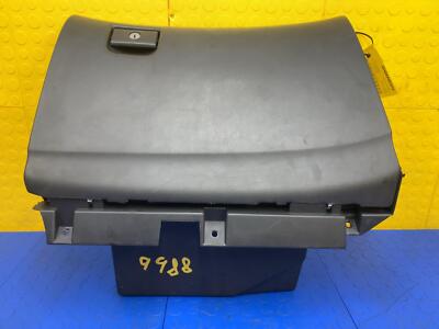 16 17 18 19 20 INFINITI QX60 Glove Box Storage Compartment OEM 68511-9NF1A INFINITI QX60