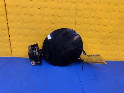 13 14 15 16 17 18 19 20 INFINITI QX60 Fuel Filler Door Cover OEM G8830-3JAMA 13 14 15 16 17 18 19 20 INFINITI QX60 Fuel Filler Door Cover OEM G8830-3JAMA