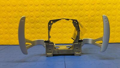 08 09 10 11 12 13 14 MITSUBISHI OUTLANDER Steering Paddle Shifter OEM 2401A004