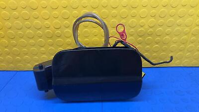 12 13 14 15 16 17 18 AUDI A6 Fuel Filler Door OEM 4G0809907 12 13 14 15 16 17 18 AUDI A6 Fuel Filler Door OEM 4G0809907