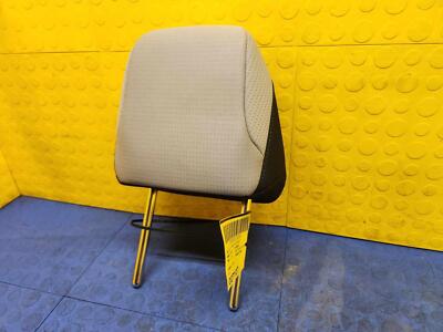 16 17 18 19 TOYOTA PRIUS Front Right Headrest OEM 71910-47430