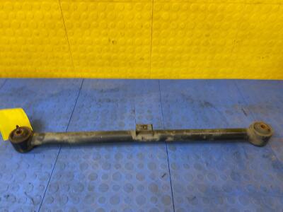 03 04 05 06 07 08 09 LEXUS GX470 Rear Lower Trailing Control Arm OEM 48720-35060