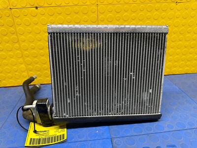 03 04 05 06 07 08 LEXUS GX470 Front A/C Air Condition Evaporator OEM 88501-35130