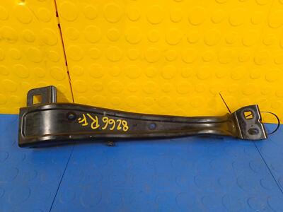 10 11 12 MERCEDES E-350 Front Right Headlight Mounting Bracket OEM PP212620030