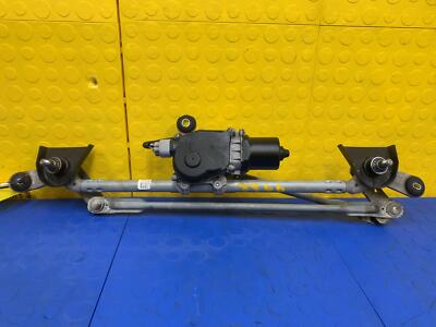 14 15 16 17 18 19 20 INFINITI QX60 Wiper Motor & Linkage OEM 28800-3JA5D INFINITI QX60