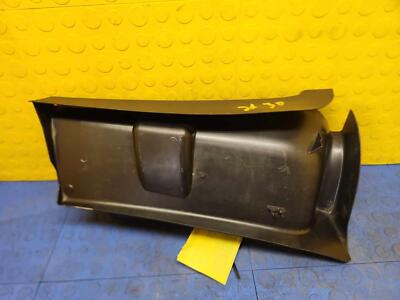 18 19 20 21 22 VW ATLAS Front A/C Blower Housing Cover OEM 3CN815159 18 19 20 21 22 VW ATLAS Front A/C Blower Housing Cover OEM 3CN815159