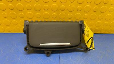 17 18 19 20 ACURA MDX Center Console Storage Tray Box OEM 77282TZ5A01