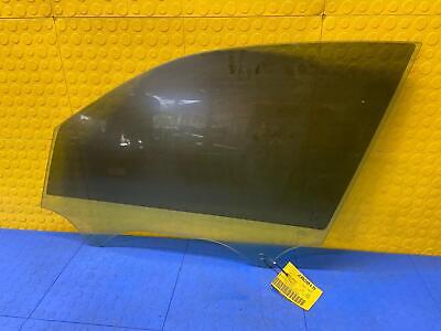 18 19 20 21 22 23 VW ATLAS Front Left Door Glass Window OEM 3CN845201 18 19 20 21 22 23 VW ATLAS Front Left Door Glass Window OEM 3CN845201