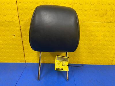13 14 15 16 LINCOLN MKS Front Left or Right Headrest OEM 8A5Z 54610A62-BB