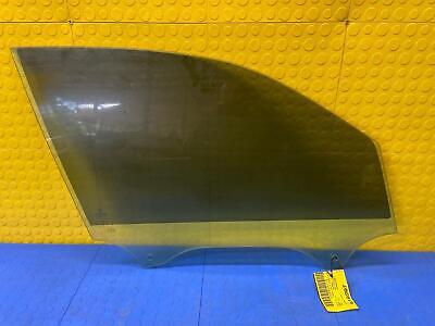 18 19 20 21 22 23 VW ATLAS Front Right Door Glass Window OEM 3CN845202 18 19 20 21 22 23 VW ATLAS Front Right Door Glass Window OEM 3CN845202