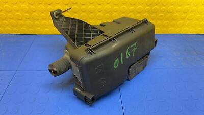 05 06 07 08 09 VOLVO XC70 Engine Fuse Relay Box OEM 30728132 05 06 07 08 09 VOLVO XC70 Engine Fuse Relay Box OEM 30728132