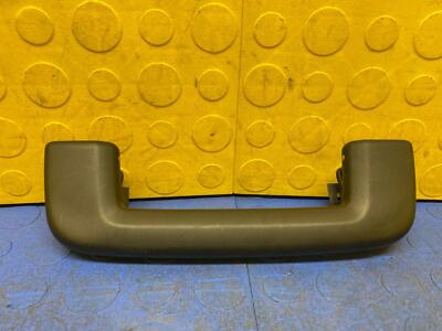 14 15 16 17 VOLVO XC60 Inside Front Left or Right Roof Handle OEM 39820350