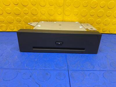 16 17 18 19 MAZDA MIATA MX5 CD Receiver Stereo Audio Player OEM N244669G0 MAZDA MIATA