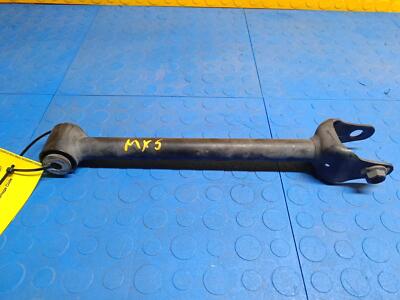 16 17 18 19 20 MAZDA MIATA MX-5 Rear Left Or Right Lateral Control Arm OEM MAZDA MIATA
