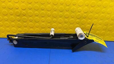 12 13 14 15 16 17 18 AUDI A6 Jack Assembly OEM 4G0011031F 12 13 14 15 16 17 18 AUDI A6 Jack Assembly OEM 4G0011031F